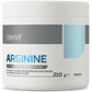 OstroVit Arginin 210g Naturlig