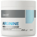 OstroVit Arginine 210g Natural