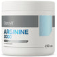 OstroVit Arginin 3000 150 kapsler