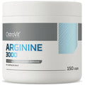 OstroVit Arginine 3000 150 caps