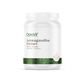 OstroVit Ashwagandha Ekstrakt 100g