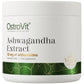 OstroVit Ashwagandha Ekstrakt 100g