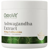 OstroVit Ashwagandha Ekstrakt 100g