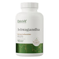 OstroVit Ashwagandha VEGE 90tab