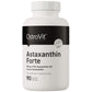 OstroVit Astaxanthin FORTE 90 kapslar