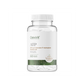 OstroVit ATP VEGE 60 kapsler