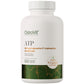 OstroVit ATP VEGE 60 kapsler