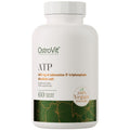 OstroVit ATP VEGE 60 caps