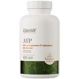 OstroVit ATP VEGE 60 kapsler