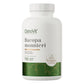 OstroVit Bacopa Monnieri VEGE 90 tabletter