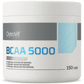 OstroVit BCAA 5000 mg 150 caps