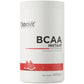 OstroVit BCAA Instant 400g Kirsebær