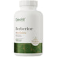 OstroVit Berberine VEGE 90 tabletter
