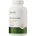 OstroVit Berberine VEGE 90 tabs