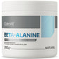 OstroVit Beta Alanin 200g