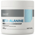 OstroVit Beta Alanine 200g