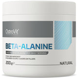 OstroVit Beta Alanin 200g