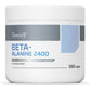 OstroVit Beta Alanine 2400 150caps