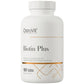 OstroVit Biotin Plus 100 tabletter