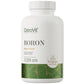 OstroVit Boron VEGE 120 kapslar