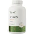 OstroVit Boron VEGE 120 caps