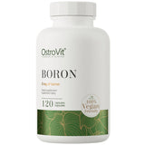 OstroVit Boron VEGE 120 kapslar