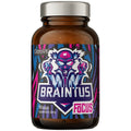 OstroVit Braintus Focus 90 caps