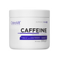 OstroVit Koffein 200g
