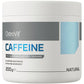 OstroVit Koffein 200g