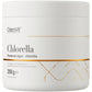 OstroVit Chlorella 250g