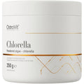 OstroVit Chlorella 250g