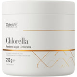 OstroVit Chlorella 250g