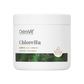 OstroVit Chlorella 250g