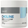 OstroVit Choline 200g