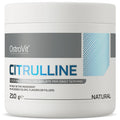 OstroVit Pure Citrulline 210g