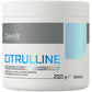 OstroVit Citrulline 210g Appelsin