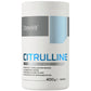 OstroVit Citrulline 400g Natural