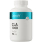 OstroVit CLA 1000 90 kaps.