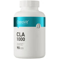 OstroVit CLA 1000 90 caps