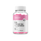 OstroVit CLA + Grøn Te + L-carnitin 90kaps
