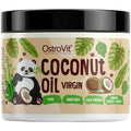 OstroVit Virgin Coconut Oil 400g
