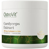 OstroVit Cordyceps Sinensis Extract 50 g