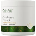 OstroVit Cranberry Extract VEGE 100g