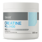 OstroVit Creatine HCl 2400mg 150 kapsler