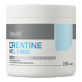 OstroVit Creatine HCl 2400mg 150 caps