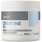 OstroVit Creatine HCL 300g Solbær & Kirsebær
