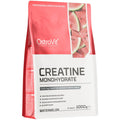 OstroVit Creatine Monohydrate 1000g Cherry