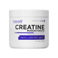 OstroVit Kreatin 300g