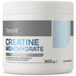 OstroVit Kreatin 300g Kirsebær