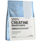 OstroVit Kreatin 300g